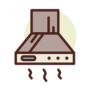 electronics,technology,electrical appliance,extractor hood
